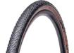 BRN Tubeless Grit Protection